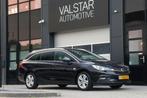 Opel Astra Sports Tourer 1.0 Innovation | LEDER | STOEL KOEL, Voorwielaandrijving, Gebruikt, Euro 6, 1178 kg