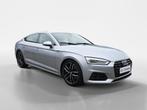 Audi A5 Sportback 35 TFSI Pro Line Automaat | Dealer onderho, Auto's, Audi, 12 maanden, Stof, 4 cilinders, Origineel Nederlands