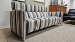 Exclusief design Leolux Goncharov 3 zits bank zgan, Huis en Inrichting, Driepersoons, 75 tot 100 cm, Ophalen of Verzenden, Zo goed als nieuw