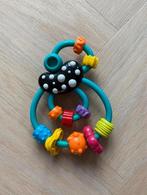 Rammelaar / bijt speelgoed / baby speelgoed, Kinderen en Baby's, Speelgoed | Babyspeelgoed, Ophalen of Verzenden, Zo goed als nieuw