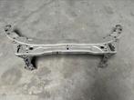 Mercedes-Benz c klasse W205 AMG voorfront front, Ophalen of Verzenden, Voor, Mercedes-Benz, Bumper