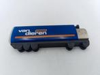 Van Dieren Transport, aansteker vorm van truck, nieuwstaat, Verzamelen, Ophalen of Verzenden, Zo goed als nieuw, Auto's