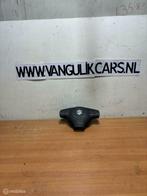 Airbag stuur origineel Suzuki Swift III ('05-'10), Ophalen of Verzenden, Suzuki, Gebruikt, Suzuki
