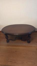 Salontafel, Antiek en Kunst, Ophalen