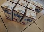Nestlé little steps 2+ 24 maanden, Ophalen of Verzenden, Nieuw, Overige typen