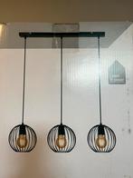 Xavier Hanglamp, Huis en Inrichting, Lampen | Hanglampen, Ophalen of Verzenden, Nieuw