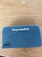 Raymarine snelheidsmeter, Watersport en Boten, Ophalen of Verzenden, Gebruikt