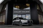 Audi RS6 Avant C7.5 4.0 TFSI quattro Performance - RS Dynami, Auto's, Audi, Automaat, Gebruikt, 600 pk, RS6