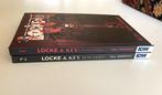 Locke and Key Hardcover (IDW Comics) #1-2, Ophalen, Amerika, Nieuw, Meerdere comics