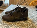 Nike Romaleos 3 Flywire man   Maat 42, Ophalen of Verzenden, Zo goed als nieuw, Overige typen