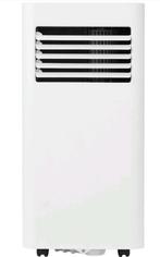 4-1 mobiele airco, verwarmen, koelen A011F, 10000 btu, NIEUW, Ophalen of Verzenden, Nieuw, Verwarmen, Mobiele airco