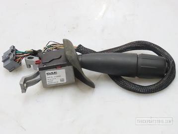 DAF 2122030 Stuurkolom schak. li. DAF beschikbaar voor biedingen