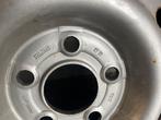 Caravan velgen+ banden heavy load! 5 x 112, 185-14 C! ET 30, Ophalen, Gebruikt