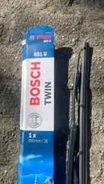 Bosch, Auto-onderdelen, Ophalen of Verzenden, Nieuw, Citroën