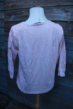 Trui dun zalm Wallis mt 42 cold Shoulder winter Vaste prijs, Kleding | Dames, Wallis, Maat 42/44 (L), Ophalen of Verzenden, Zo goed als nieuw