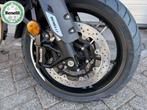 BENELLI TRK 702 E5+ (bj 2025), Motoren, Motoren | Benelli, 2 cilinders, Motorrijbewijs A, Bedrijf, Onbekend