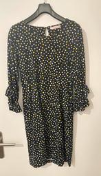 Jurkje Studio Anneloes, Studio Anneloes, Zwart, Maat 42/44 (L), Ophalen of Verzenden