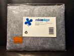 relaxdays laptop/tablet hoes 13 inch, Nieuw, Ophalen of Verzenden, 13 inch