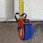 eps, piepschuim , isolatie, Minder dan 4 cm, Ophalen of Verzenden, Zo goed als nieuw, 15 m² of meer
