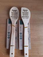 Gepersonaliseerd cadeautje eind van het schooljaar, Ophalen of Verzenden, Nieuw