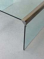 Gallotti & Radice T33 salontafel vintage design coffee table, Ophalen of Verzenden, Gebruikt