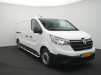 Renault Trafic 2.0 Blue dCi 130 T30 L2H1 Start - All seasonb, Voorwielaandrijving, Gebruikt, Renault, Wit