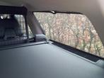 Volvo v 70 zonnescherm/ privacy scherm, Gebruikt, Volvo, Ophalen