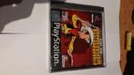 lucky luke westernkoorts, Spelcomputers en Games, Games | Sony PlayStation 1, Avontuur en Actie, Verzenden, 1 speler, Eén computer