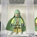 Lego Lord of the Rings Soldier of the Dead 2 lor067 79008, Kinderen en Baby's, Speelgoed | Duplo en Lego, ., Lego, Nieuw, Ophalen of Verzenden