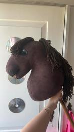 Hobbyhorse (moet snel weg), Hobby en Vrije tijd, Overige Hobby en Vrije tijd, Ophalen of Verzenden, Nieuw