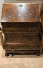 Klassieke secretaire, Huis en Inrichting, Kasten | Secretaires, Ophalen, Gebruikt, Klassiek
