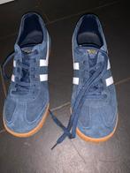 Blauwe Gola Sneakers - Maat 43, Blauw, Nieuw, Ophalen of Verzenden, Sneakers of Gympen