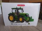 John Deere 6125r Wiking, Ophalen of Verzenden, Nieuw, Tractor of Landbouw, Overige merken
