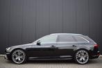 Audi A4 Avant 35 2.0 TFSi 150pk Automaat Sport € 22.950,00, Auto's, Audi, Automaat, Gebruikt, 4 cilinders, 1984 cc