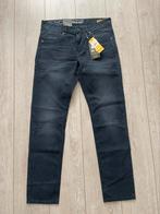 PME legend jeans nightflight maat 32-32 nieuw, Kleding | Heren, Broeken en Pantalons, Blauw, Ophalen of Verzenden, Zo goed als nieuw