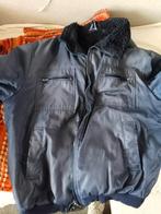 Nette Mascot Werkjas, Ophalen of Verzenden, Zo goed als nieuw, Jas