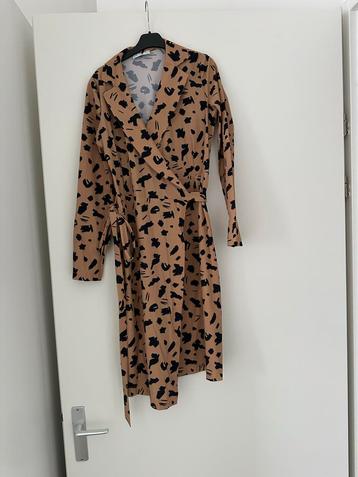 CVRD blazer Jurk Maat M beschikbaar voor biedingen