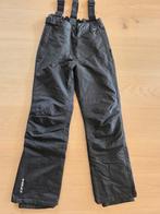 Icepeak Skibroek Maat 36, Kleding | Dames, Wintersportkleding, Broek, Icepeak, Ophalen of Verzenden, Maat 36 (S)