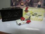 Chevrolet type 3100 kraanwagen, Ophalen of Verzenden, Nieuw, Bus of Vrachtwagen, Matchbox