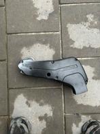 Zip 2000 luchtfilterbox, Ophalen of Verzenden