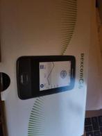 Dexcom G6 Transmitter en ontvanger, Diversen, Ophalen of Verzenden, Zo goed als nieuw