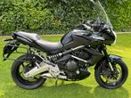Kawasaki Versys 650 Incl. Zijkoffers, Motoren, Motoren | Kawasaki, 2 cilinders, Particulier, Meer dan 35 kW, Toermotor