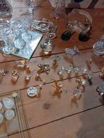 Swarovski set van alles, Verzamelen, Swarovski, Ophalen of Verzenden, Zo goed als nieuw, Figuurtje