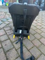 Maxi-Cosi Titan i-Size Isofix - Zo goed als nieuw!, Ophalen, Verstelbare rugleuning, Zo goed als nieuw, 9 t/m 36 kg