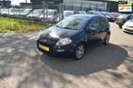 Fiat Punto Evo 0.9 TwinAir Young, Auto's, Voorwielaandrijving, 101 pk, Euro 6, Origineel Nederlands