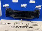 Hyundai i30 N sport achterbumper 86611S0700, Ophalen of Verzenden, Gebruikt, Achter, Bumper