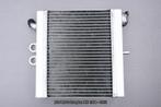 Radiateur Radiator AVDB MZ / MUZ Skorpion 660 1994 - 2002, Motoren, Verzenden, Nieuw