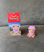 Mac Donalds minecraft schaap, Verzamelen, Poppetjes en Figuurtjes, Ophalen of Verzenden, Nieuw