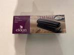 Nietapparaat Eldon, Niet bekend, Niet bekend, Nieuw, Ophalen of Verzenden