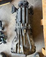 BMW versnellingsbak 123d 23.00-7568128 G6S-53DZ JGG, Auto-onderdelen, Transmissie en Toebehoren, Gebruikt, Bmw, Bmw, BMW